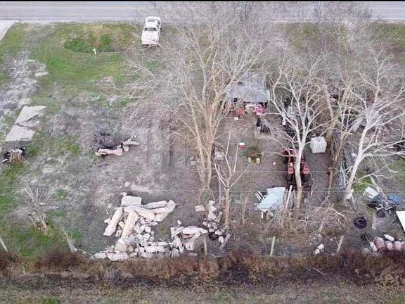 4th image of 0 County Road Anchor Rd #44