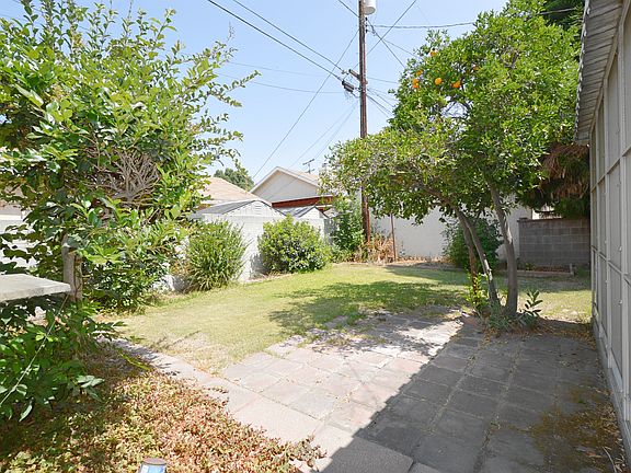 4th image of 7047 Lynalan Ave