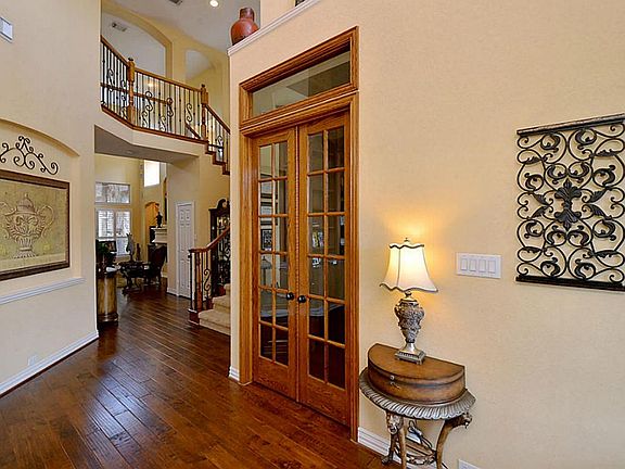 4th image of 7119 Sagewalk Ln