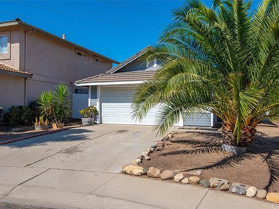 5th image of 625 W Vista Cir