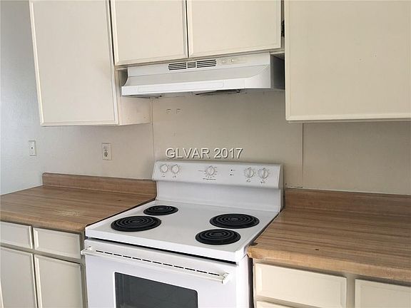5th image of 6228 Alta Dr