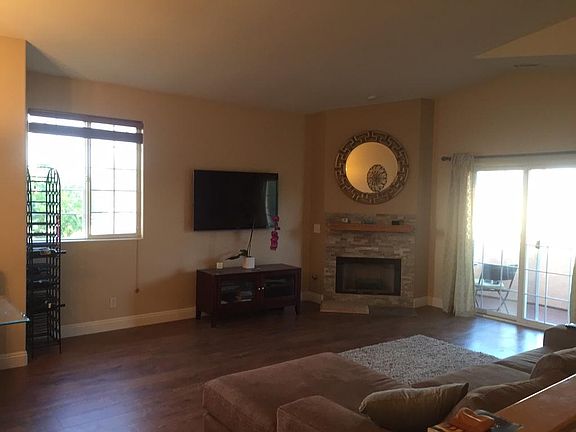 4th image of 4566 Hamilton St