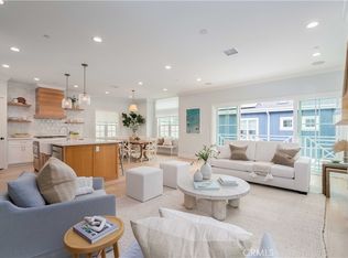 2520 Curtis Ave #B, Redondo Beach, CA 90278