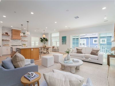 2520 Curtis Ave #B, Redondo Beach, CA, 90278