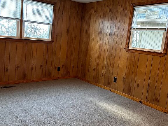 2nd image of 111 Overlook Dr #259-115