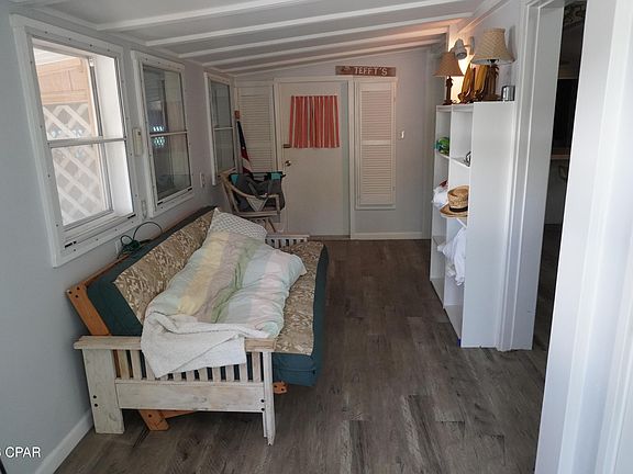 2nd image of 227 Deluna Pl