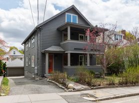 219 Common St, Watertown, MA