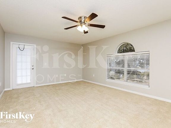 3rd image of 1020 Marietta Ln