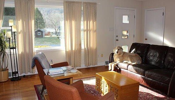 4th image of 2616 Dogwood Ave