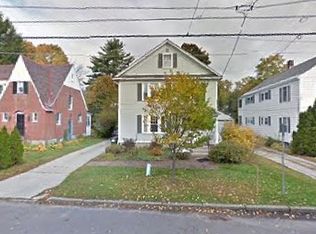 506 North St, South Burlington, VT 05401