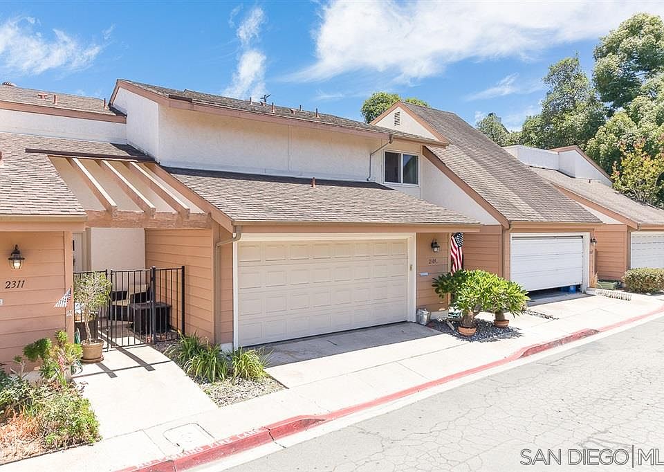 1st image of 2309 Caminito Estero