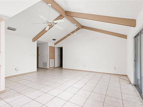 3rd image of 6508 N 16th St
