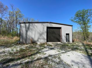 4428 Madison #3105, Witter, AR 72776