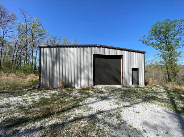 4428 Madison #3105, Witter, AR 72776