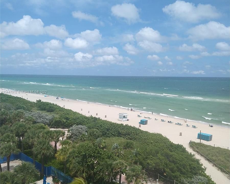 1st image of 6969 Collins Ave APT 711