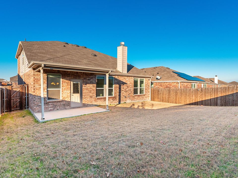 1st image of 3112 Manuel Creek Dr