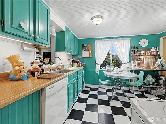 2nd image of 8904 220th Street SW