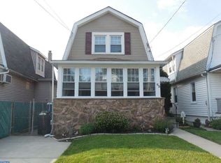 62 Crescent St, Penndel, PA 19047