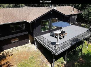 17 Belcher Rd, Warwick, NY 10990