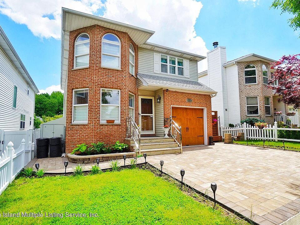 31 Helene Ct, Staten Island, NY 10309 Zillow