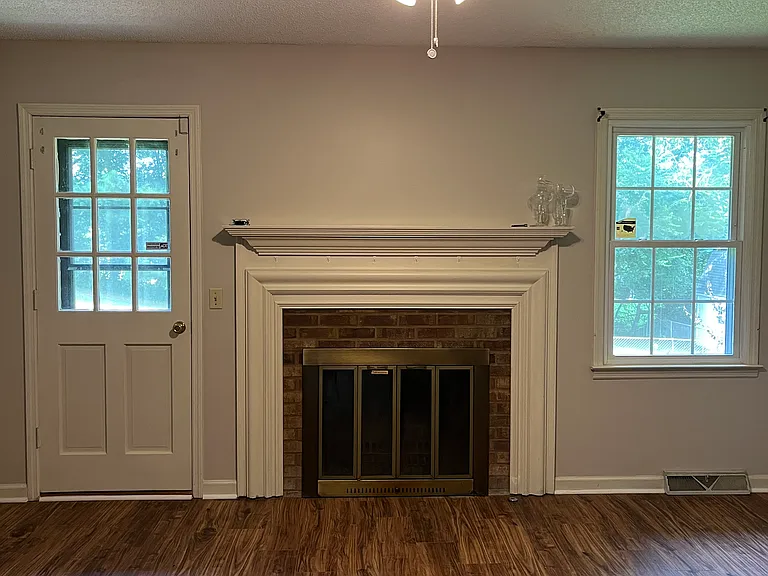 18 Oakdale Dr — Photo 22