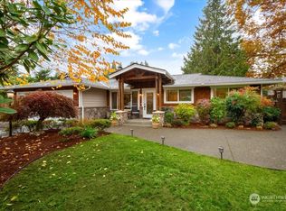 2226 167th Pl NE, Bellevue, WA