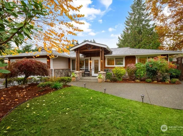 2226 167th Place NE, Bellevue, WA 98008