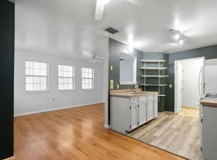 1304 Delano St #A, Austin, TX 78721