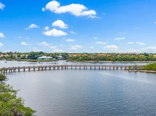600 S Us Highway 1 APT 409, Jupiter, FL 33477
