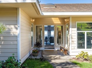 (Undisclosed Address), Kula, HI 96790