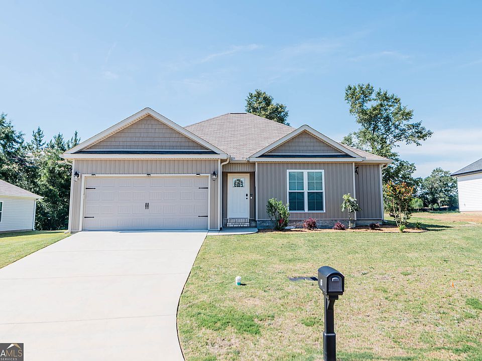 1st image of 65 Cole Dr