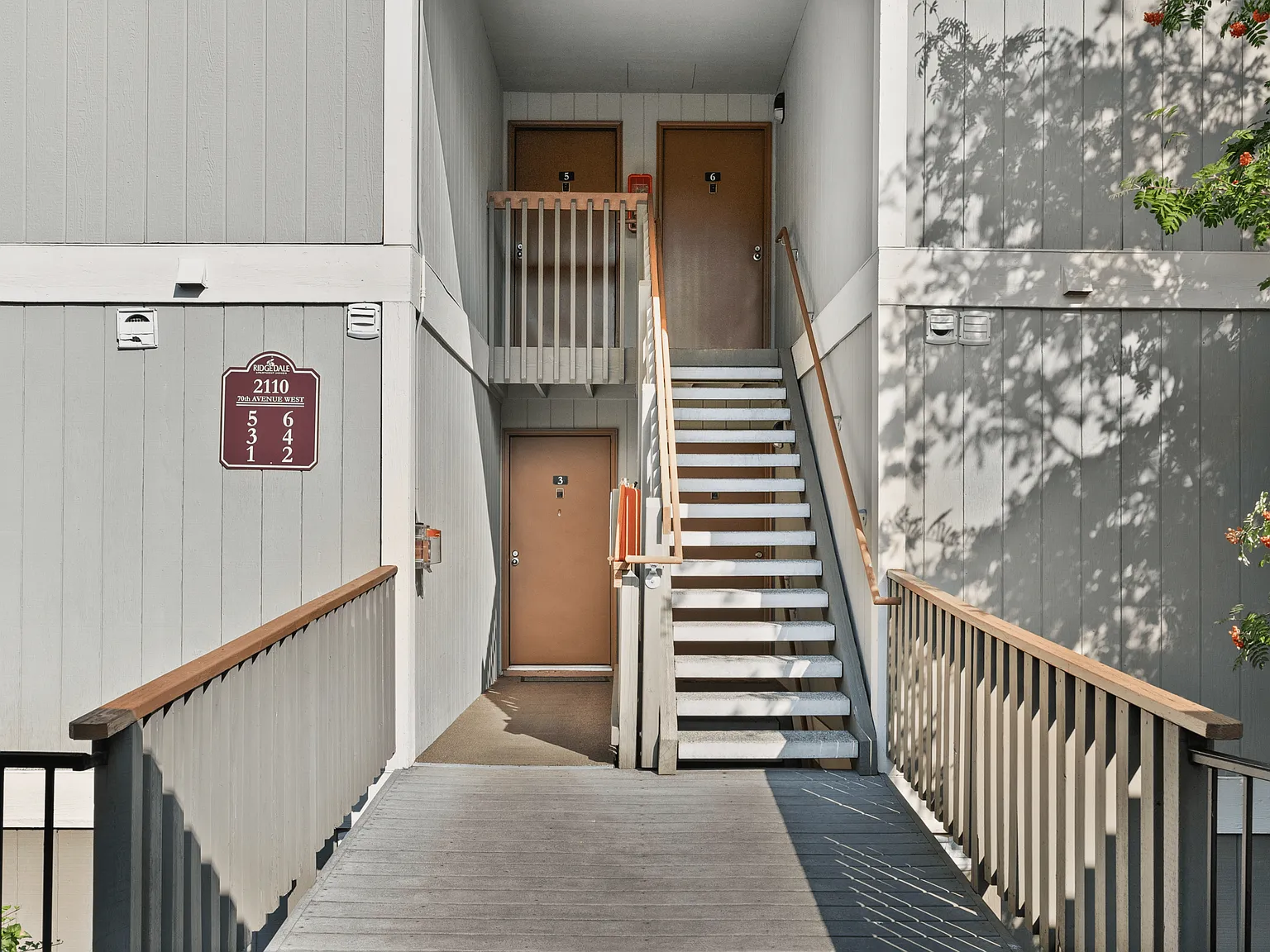 Ridgedale Apartments — Photo 3