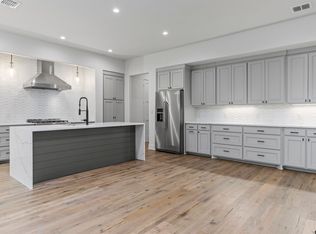 7863 Cross Rd, Tyler, TX 75703