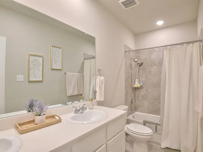 7215 Clearwater Cove Dr — Photo 14