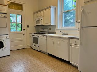 1409 N Front St #1, Harrisburg, PA 17102