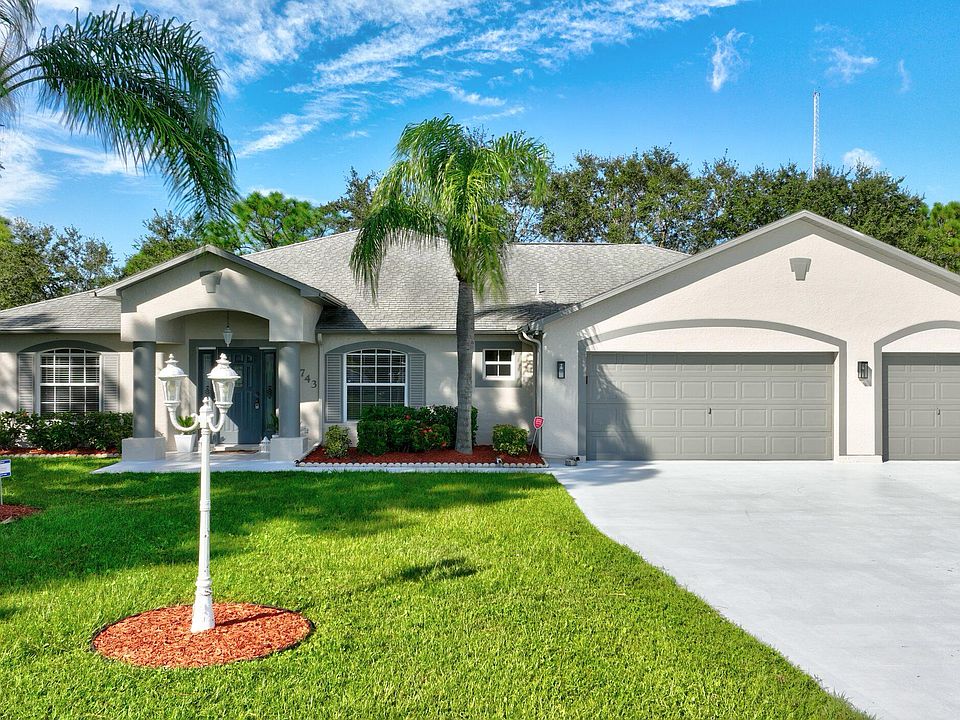 1st image of 6743 NW Mamie Court
