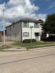 2200 Division St #2, Metairie, LA, 70001