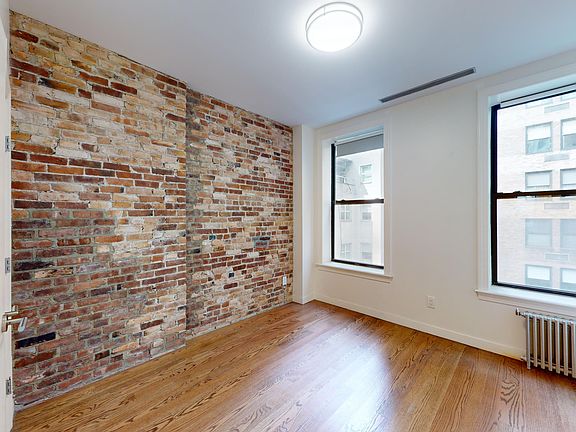 5th image of 116 E 57th St Fl 3