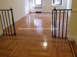 3553 82nd St APT 2B, Jackson Heights, NY 11372