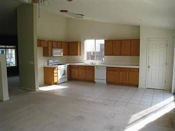 2nd image of 3853 Aetna Springs Way