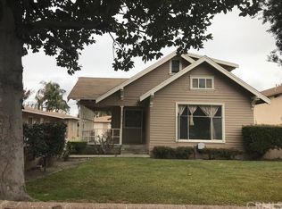 7781 11th St, Westminster, CA 92683