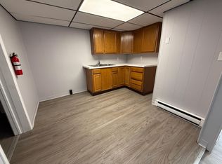 5 N Market St #5, Summit Hill, PA 18250