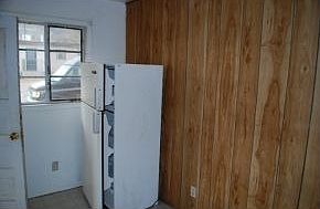 4th image of 3610 Hayes Ave APT 1