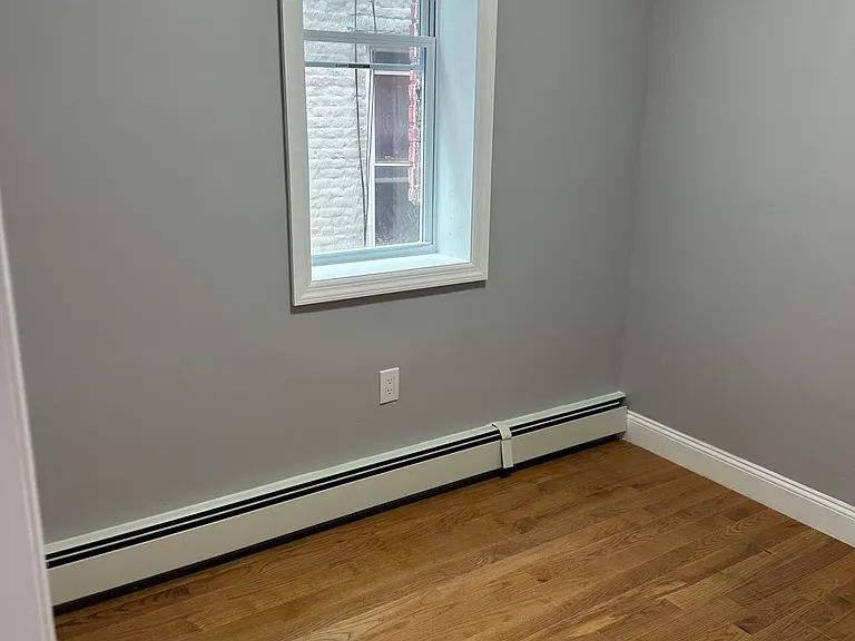 854 Faile St #2 — Photo 8