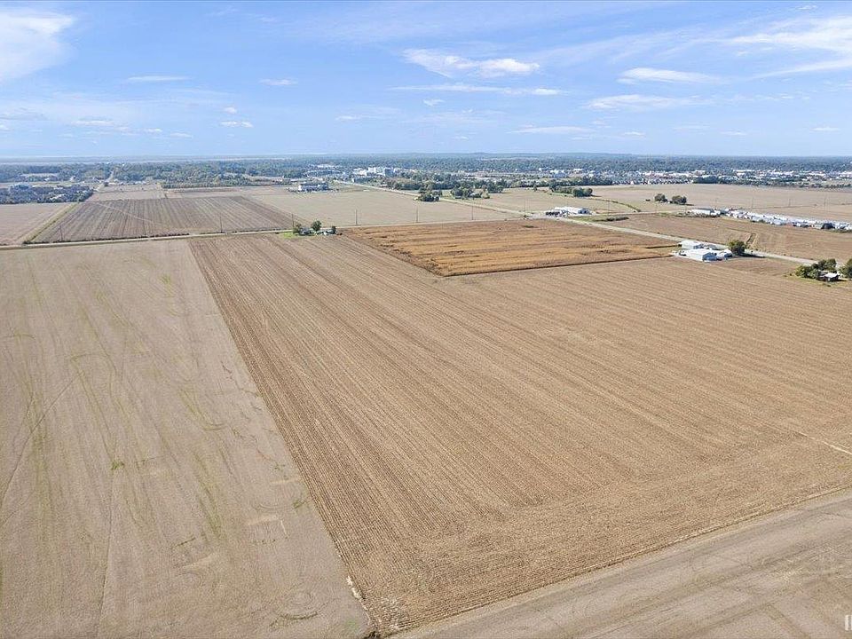 9866 Oak Grove Rd, Newburgh, IN 47630 MLS 202339216 Zillow