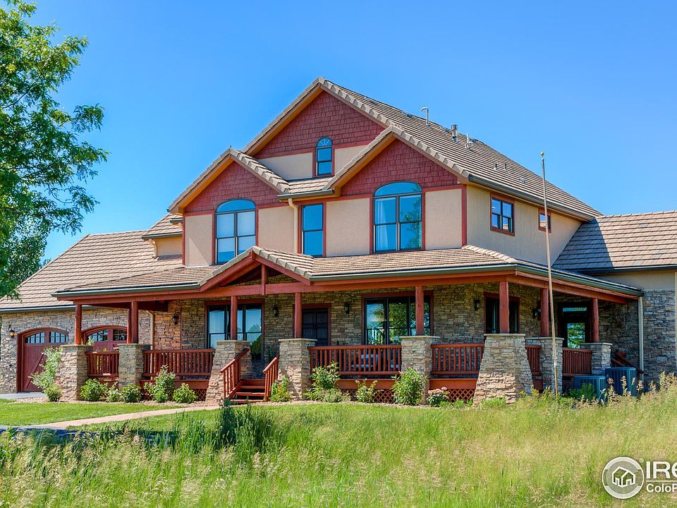 9428 Gunbarrel Ridge Rd, Boulder, CO 80301 Zillow