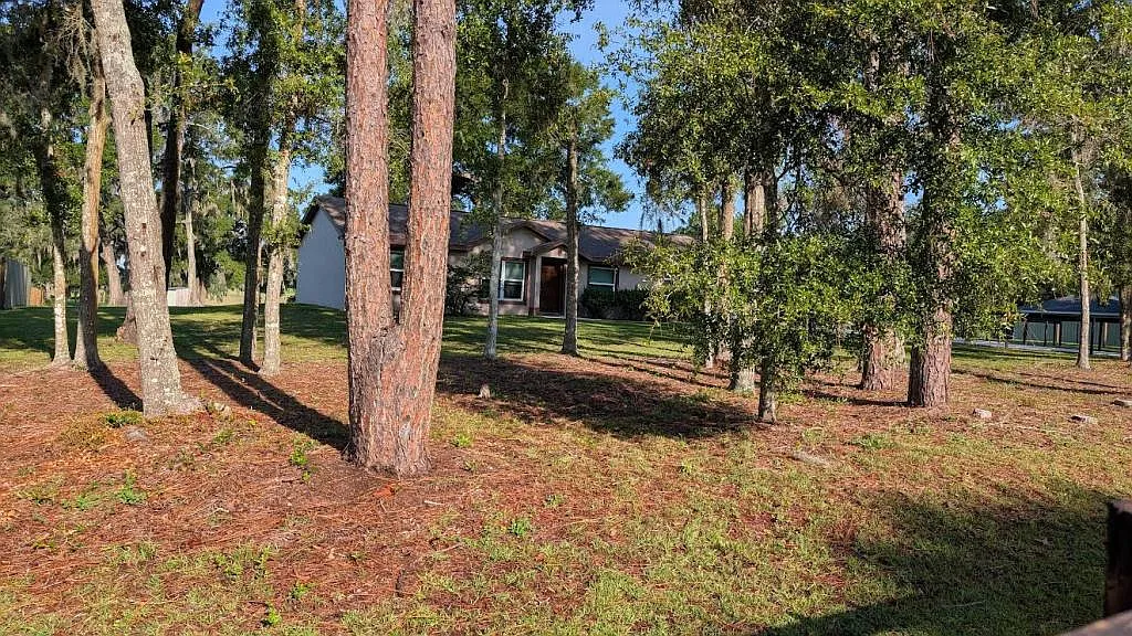 4210 SW 89th Ave. — Photo 4