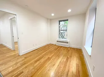 Rented by EastMount Realty LLC