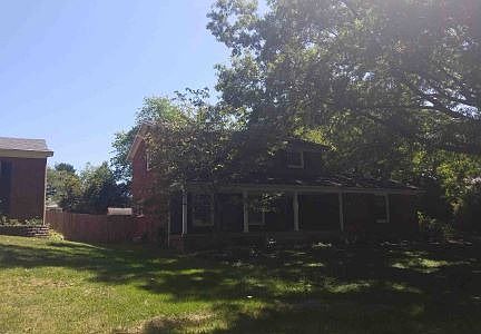 3rd image of 4109 Samoset Ct