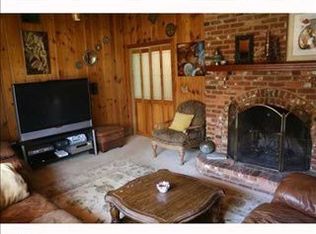 2701 Sandy Valley Rd, Virginia Beach, VA 23452